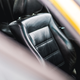 Illustration for article titled Not-New Review: The Volkswagen Corrado G60 Is Flawed But Its The One You Wantem/em